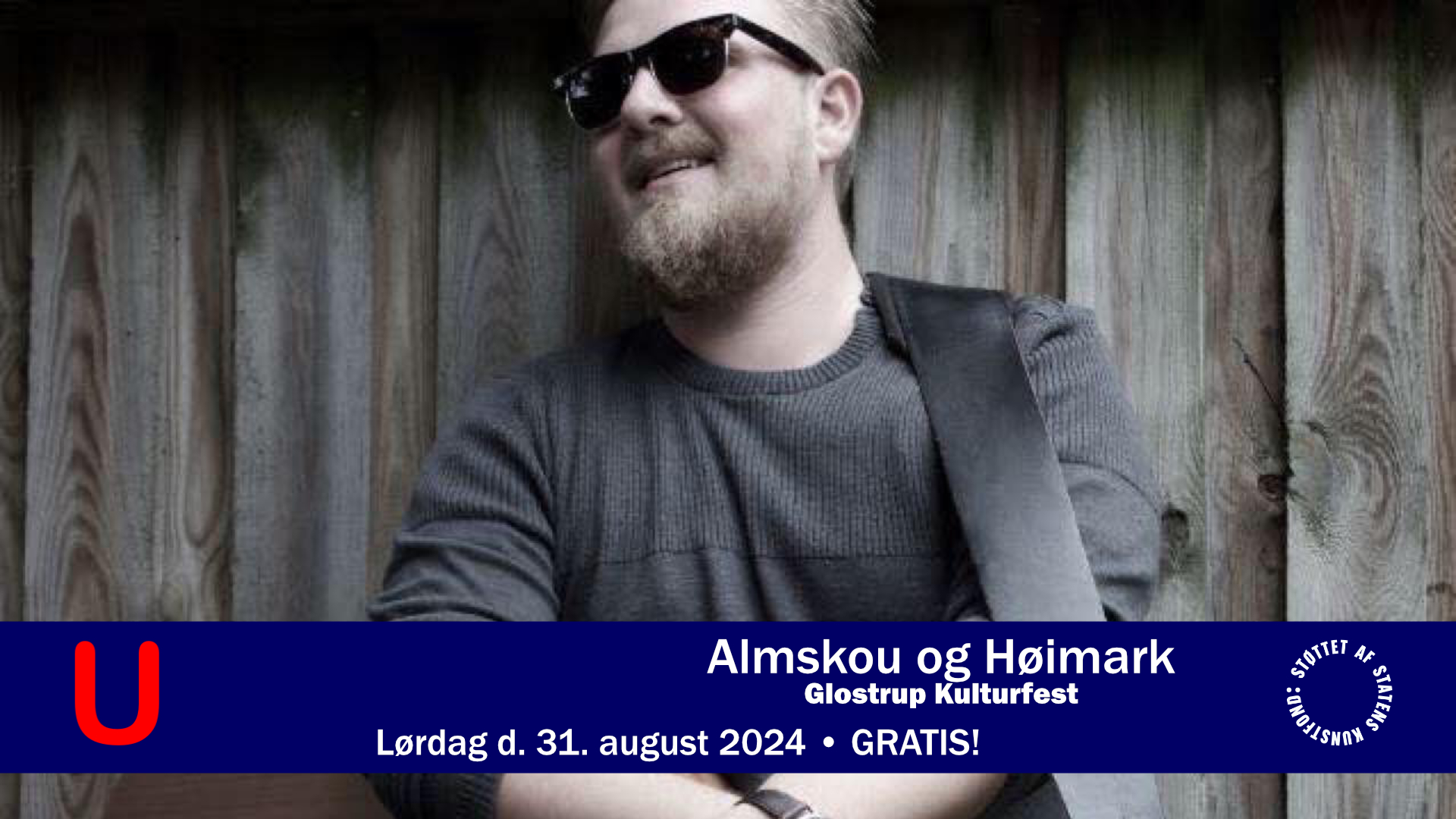 Almskou og Høimark - 31-08-2024 20:15